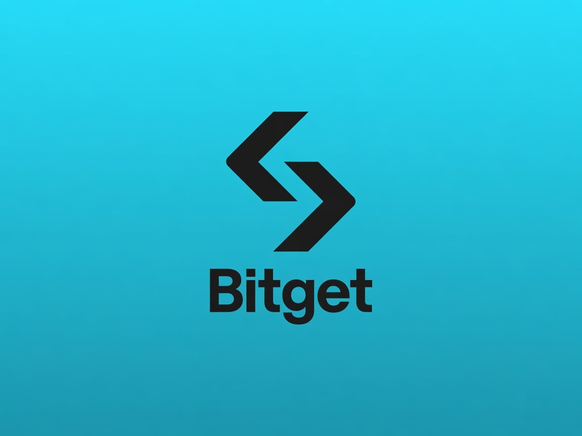 Bitget Expands Beyond Crypto: US Stock Options Now Available on Stock+ Platform
