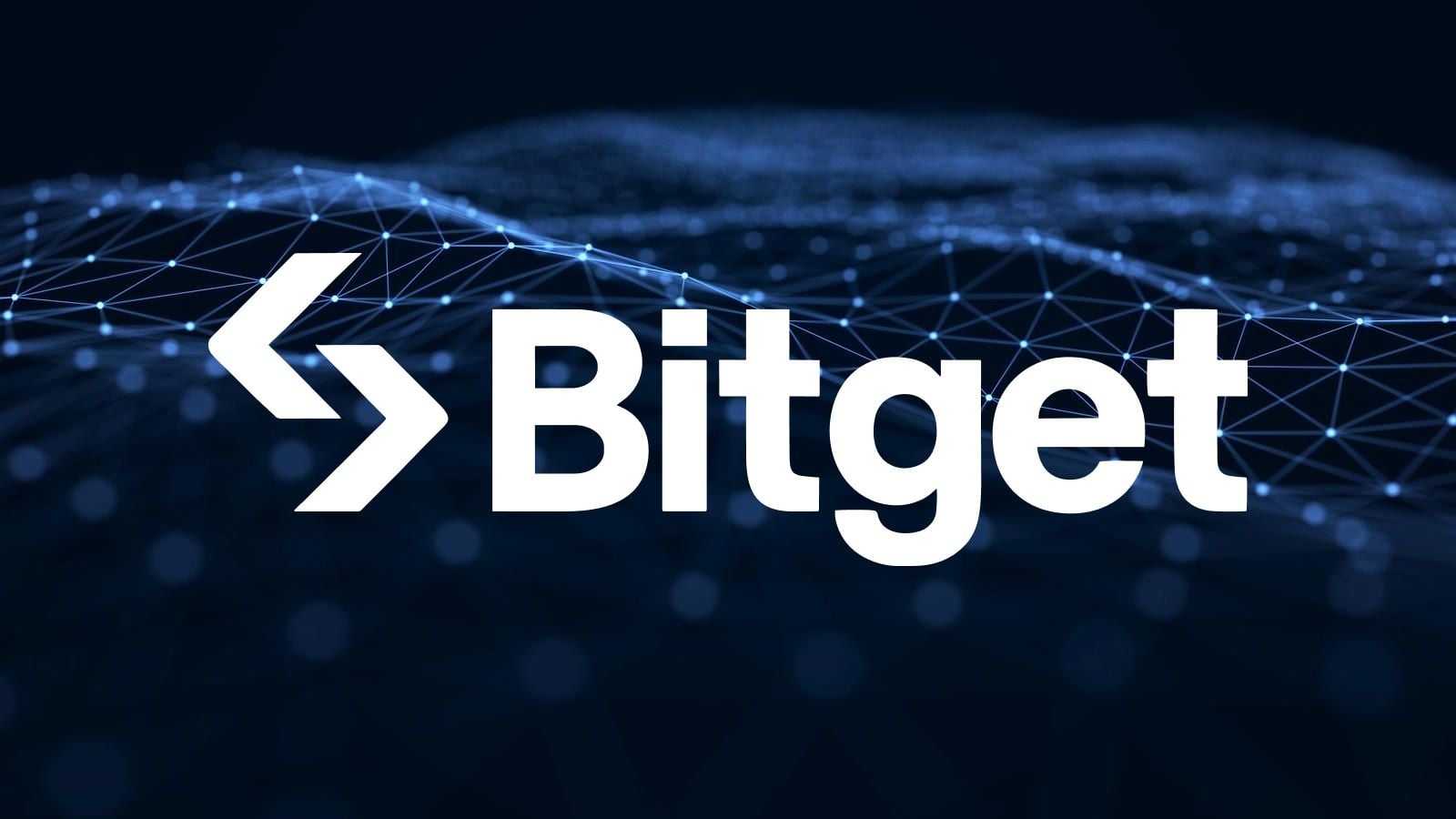 Bitget Introduces Digital Leadership Avatar Gracy AI