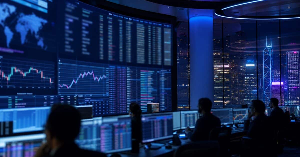 Bitget Introduces U.S. Stock Options, Aiming to Transform Experience for 125 Million Users