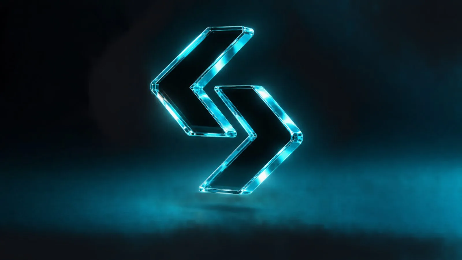 Bitget Keeps XRP Withdrawals Frozen as 27.63 Million Tokens Move
