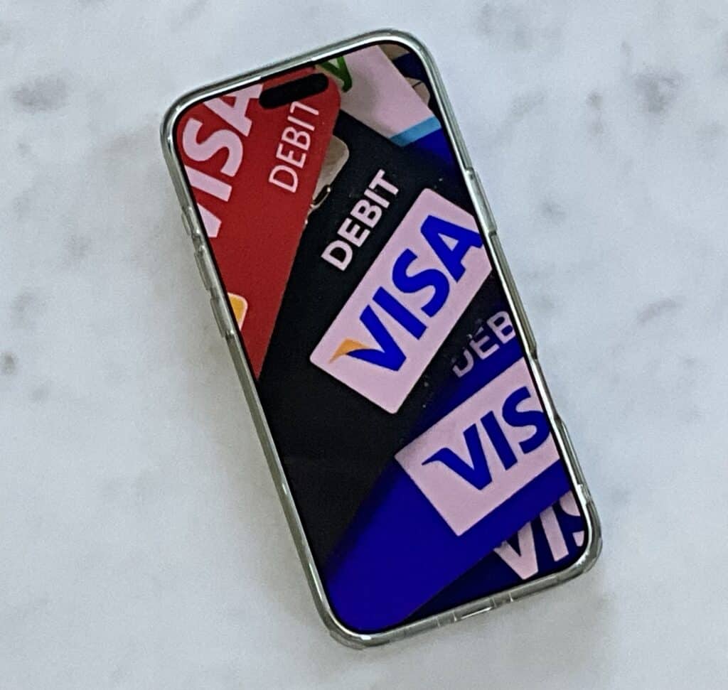 Bitget now Offers Crypto Card Enabled by Visa