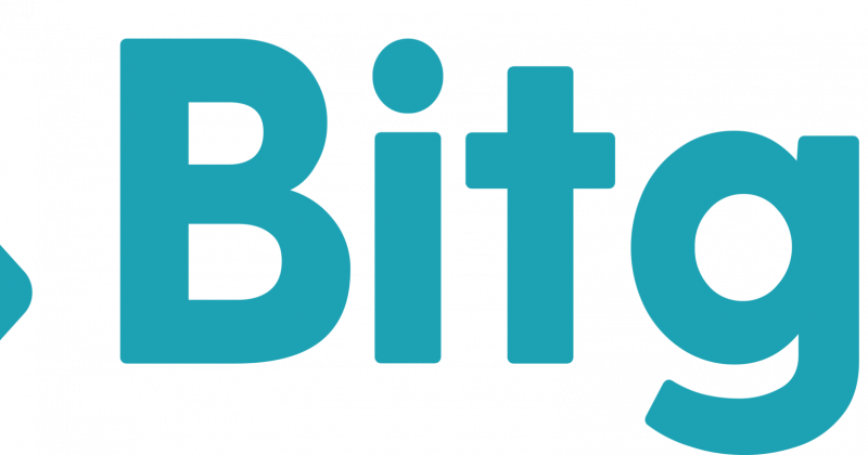 Bitget secures financial services license for New Zealand expansion