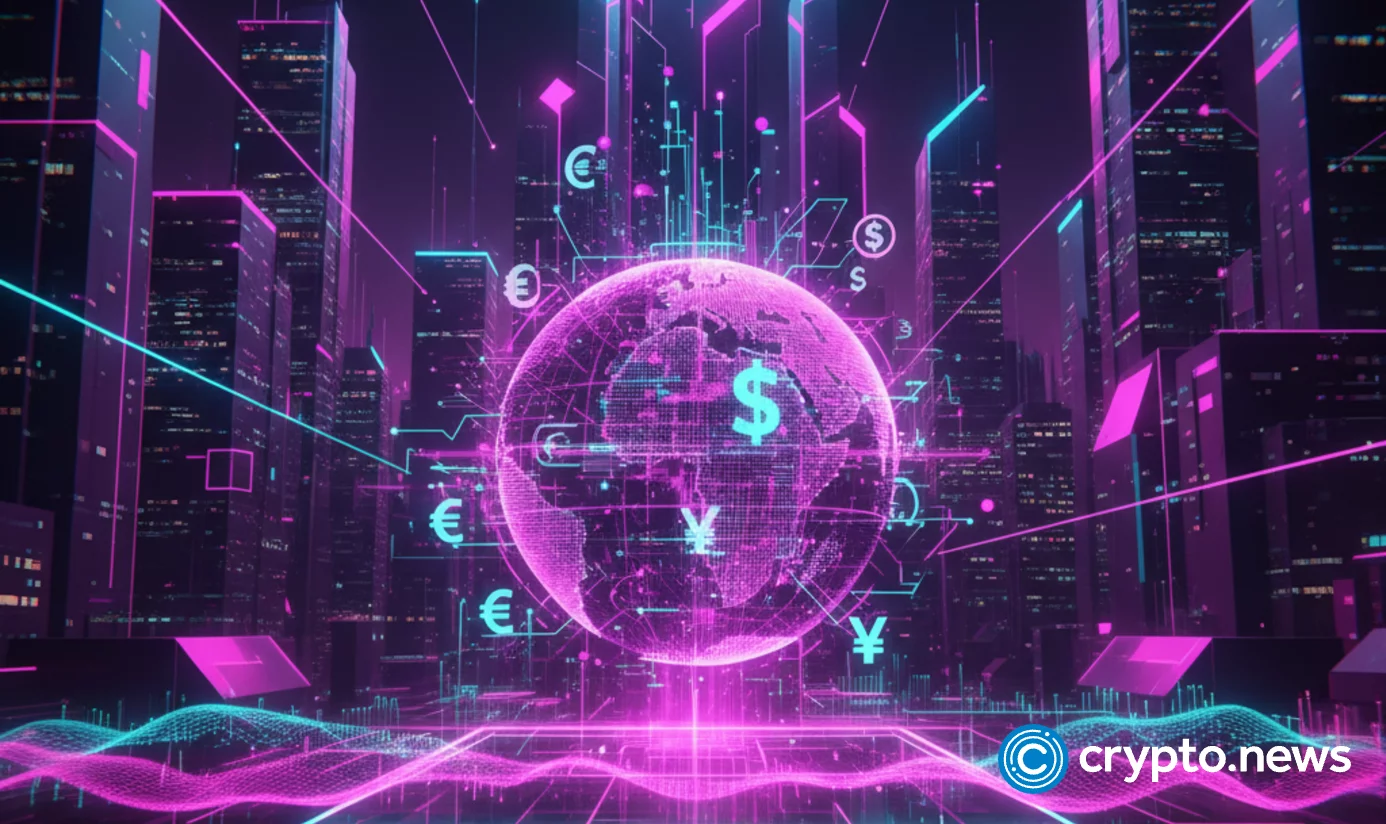 Bitget taps Siebly to simplify crypto trading API development