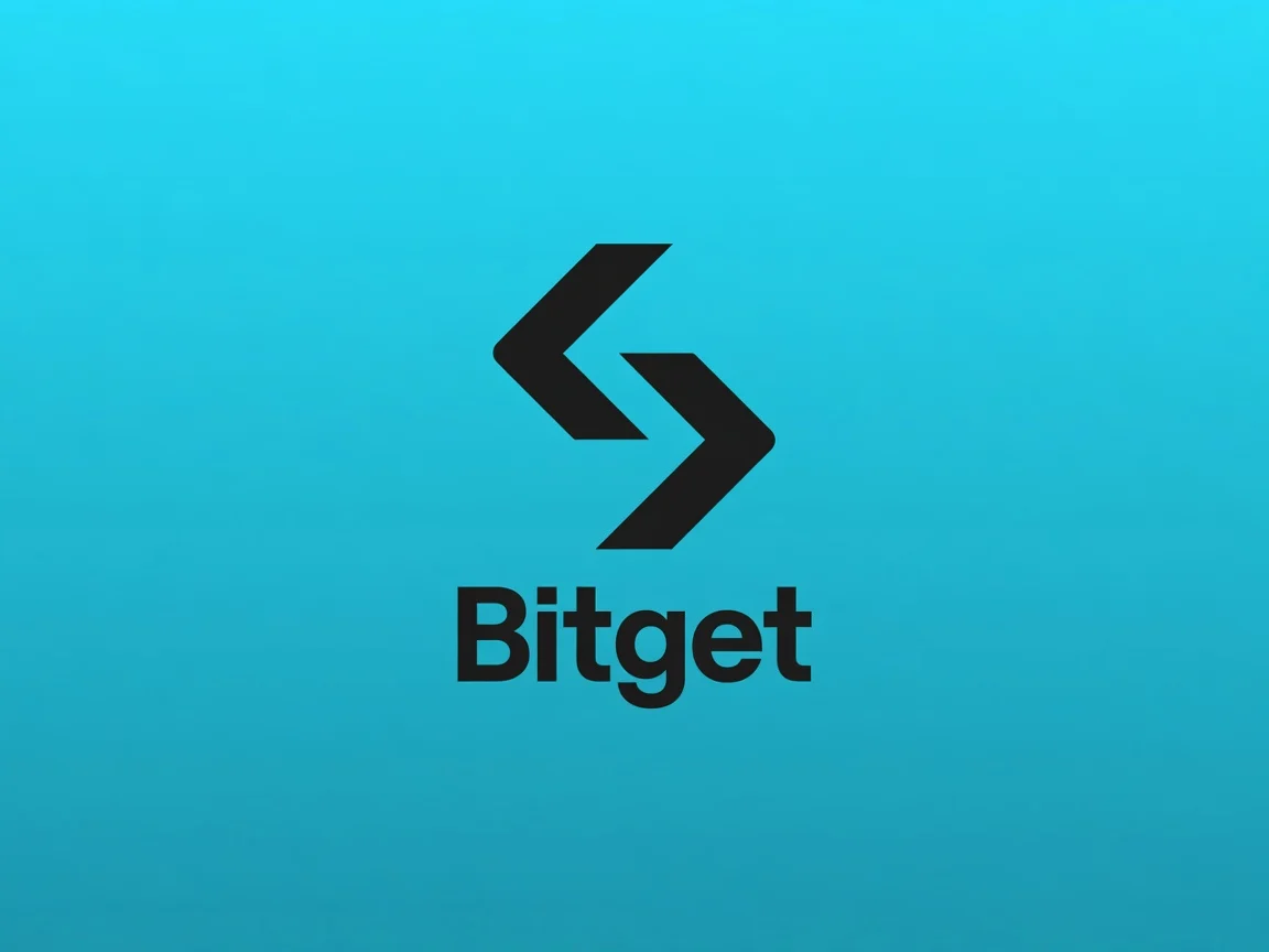Bitget Unveils Stock+ Platform: Purchase US Equities Directly with Cryptocurrency