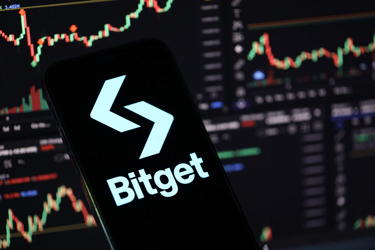 Bitget Unveils Unified Trading Account Supporting 100 Tokenized US Equities