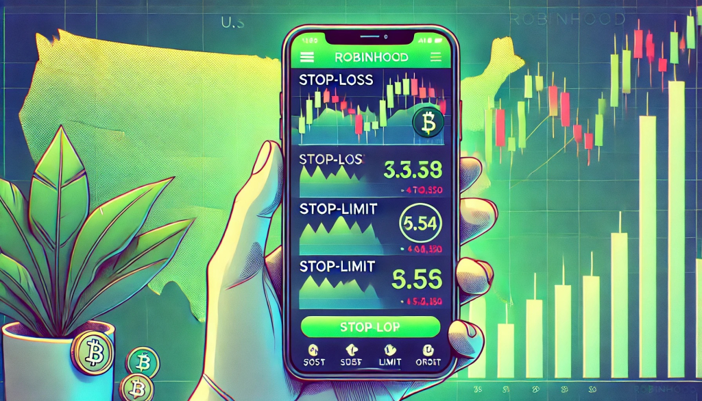 Bitget Wallet Integrates Robinhood Chain to Expand Tokenized Stock Access