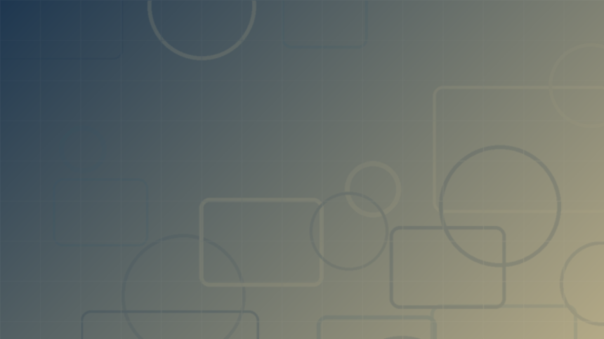 Bitget Wallet Launches Assetback Rewards In Bitcoin And Tokenized Assets