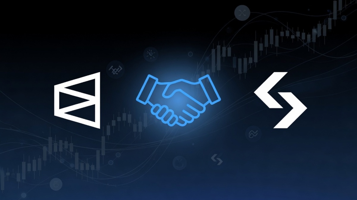 Bitget Wallet Opens Access to Polymarket, Bringing Prediction Markets to 90M Users