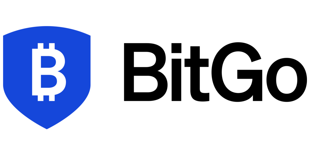 BitGo and StableX Announce Strategic Partnership to Secure Digital Asset Treasury Holdings