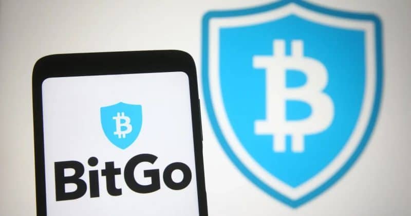 BitGo CEO makes the case for quantum-resistant Bitcoin at BFC in NYC