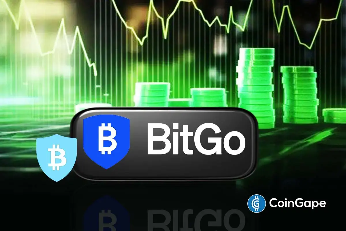 BitGo CEO Mike Belshe Rejects Claim That AI Can Break Bitcoin