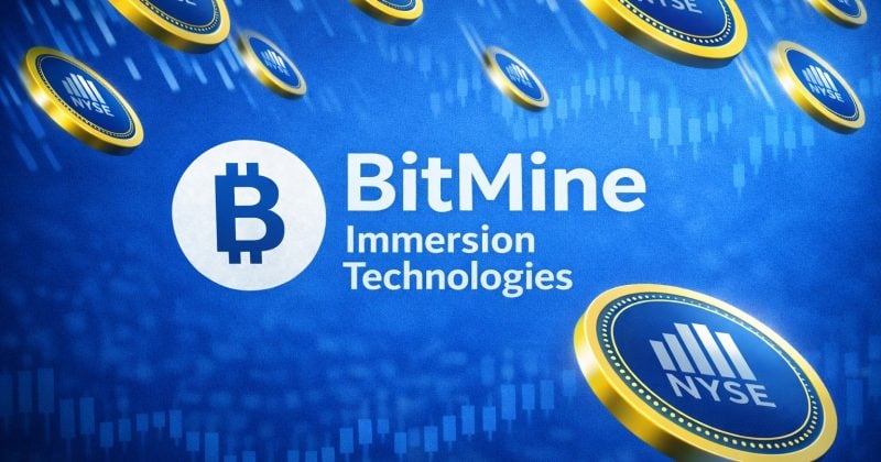 BitGo integrates sBTC bridge for direct BTC conversions