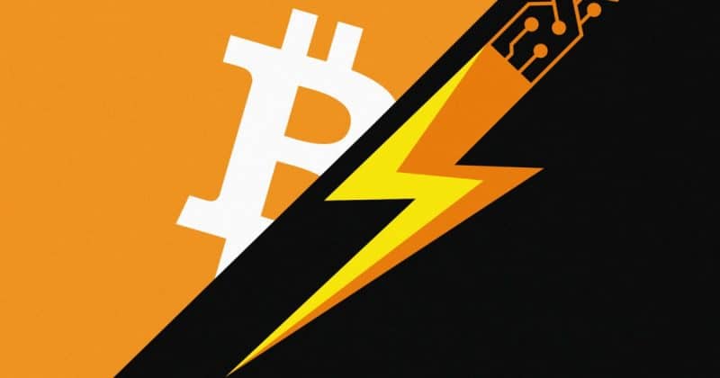 BitGo launches Lightning Earn, letting institutions pocket routing fees on Bitcoin's fastest network