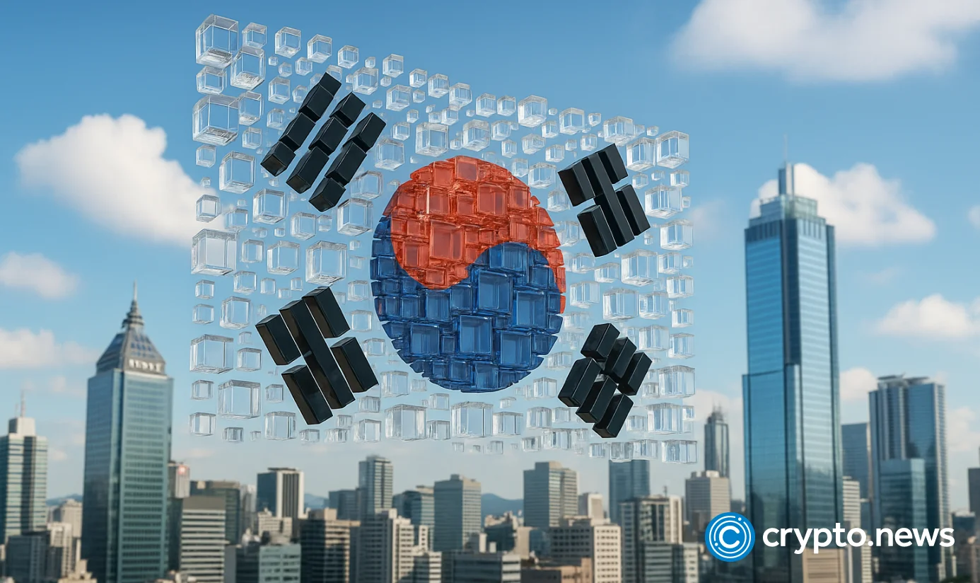 Bithumb seeks legal action over remaining Bitcoin after $42 billion payout error