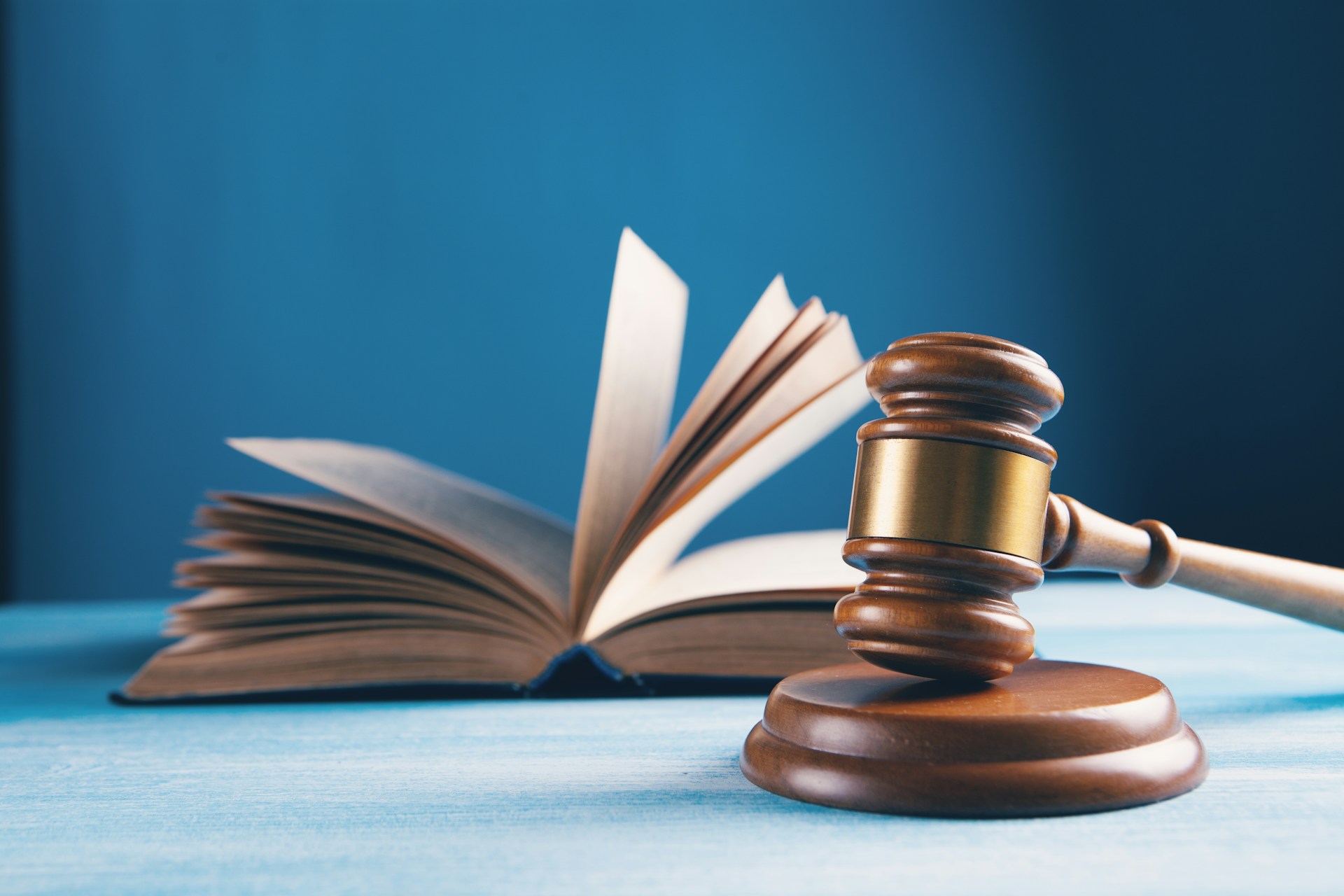 Bithumb Seeks Legal Action To Recover Unreturned Bitcoin From $40B Payout Error