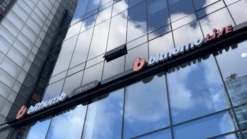 Bithumb turns to legal action to recover lost bitcoin in ‘fat finger' incident: report
