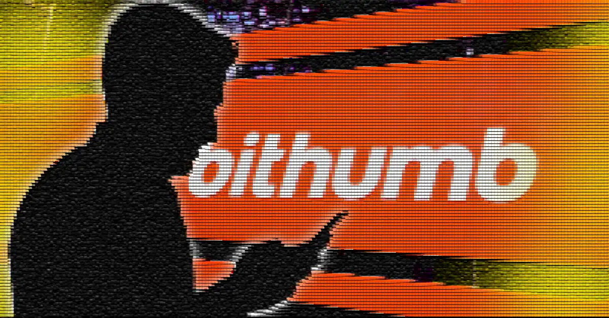 Bithumb's $43B Bitcoin Error Lands in Court as Exchange Chases Final 7 BTC