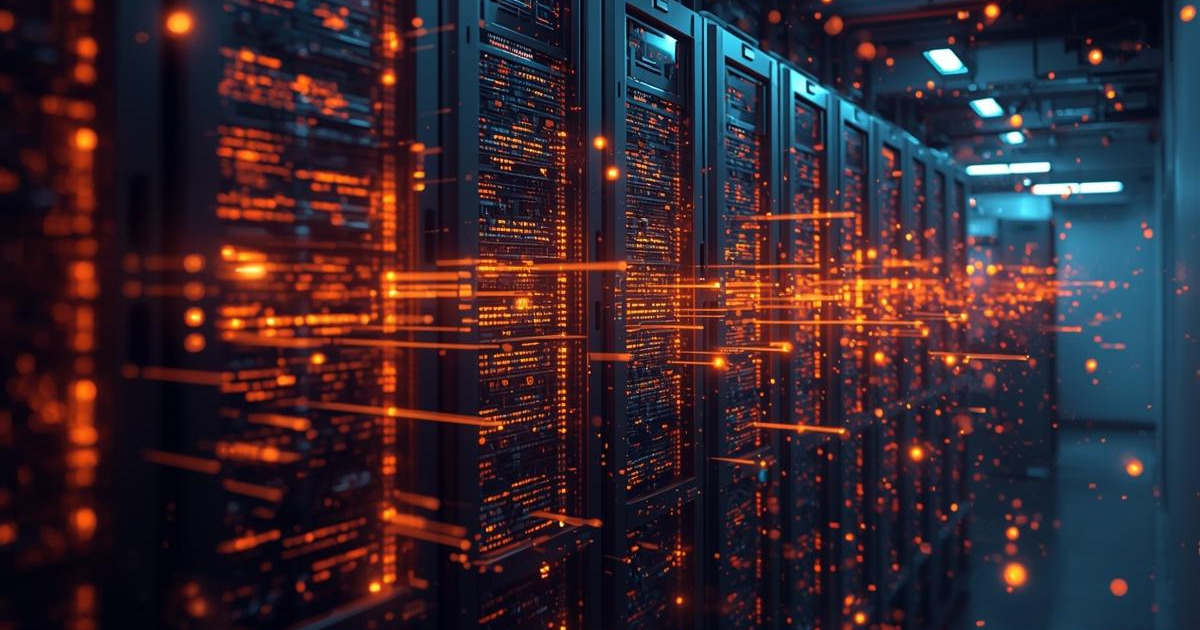 Bitmain Uses Bitcoin Mining as Hedge Against AI Bubble