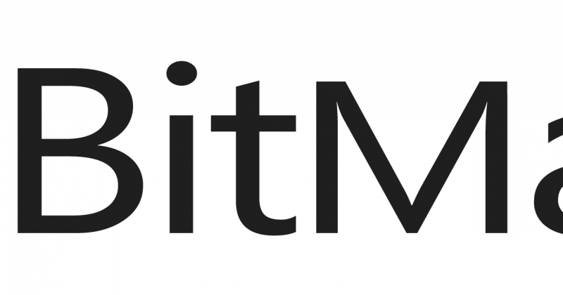 BitMart processes 300 ETH withdrawals per hour amid wind-down chaos