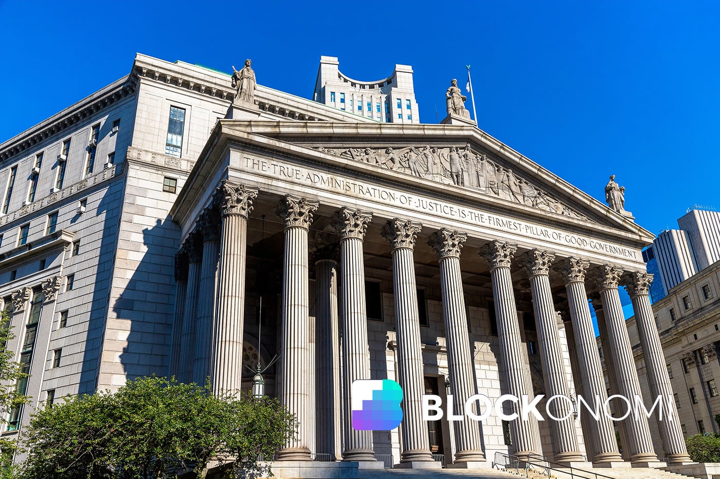 BitMEX Hit by 623 BTC Lawsuit Amid Closure Plans