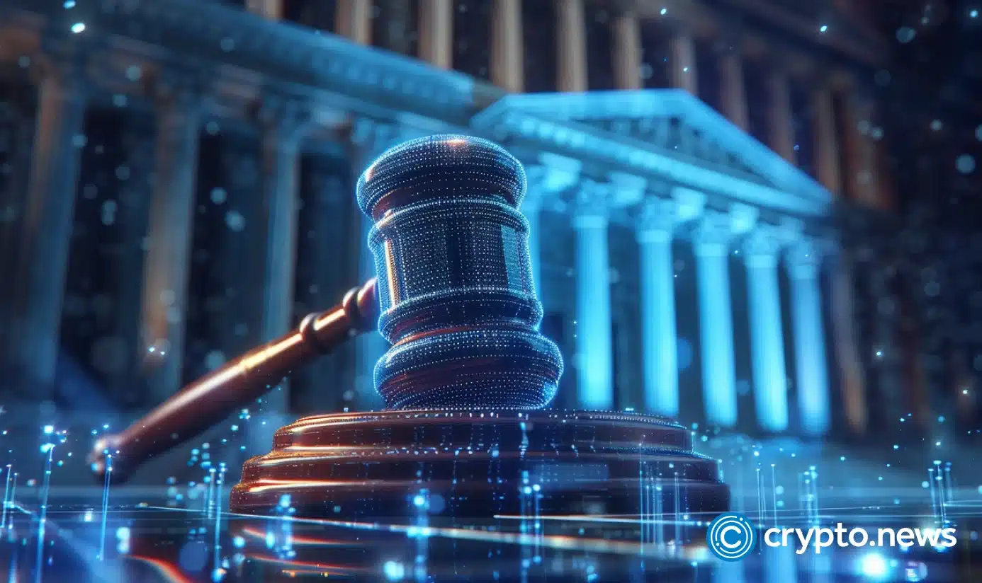 BitMEX sued for £20 million over Bitcoin losses