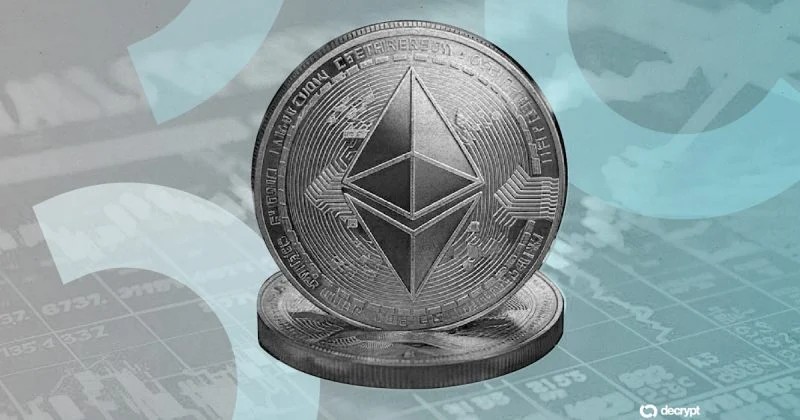 Bitmine acquires 35,138 Ethereum for $59M, building second-largest corporate crypto treasury