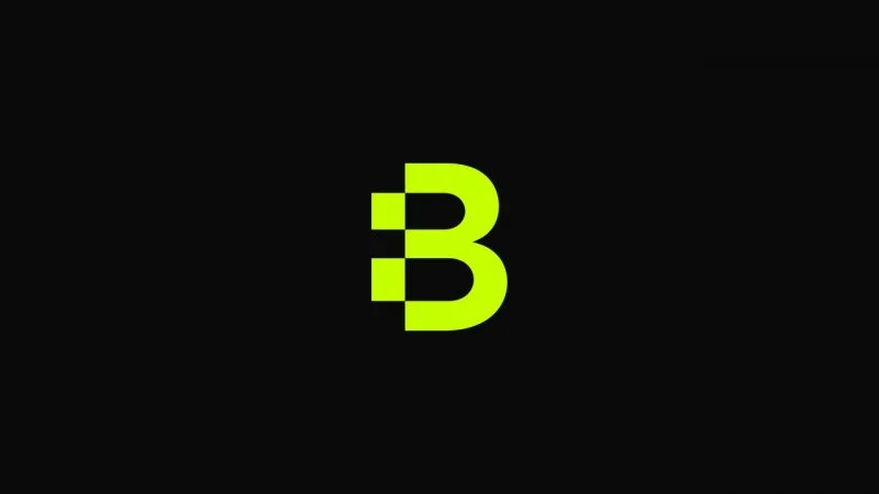 Bitmine adds 12,532 ETH as Tom Lee predicts record crypto bull cycle