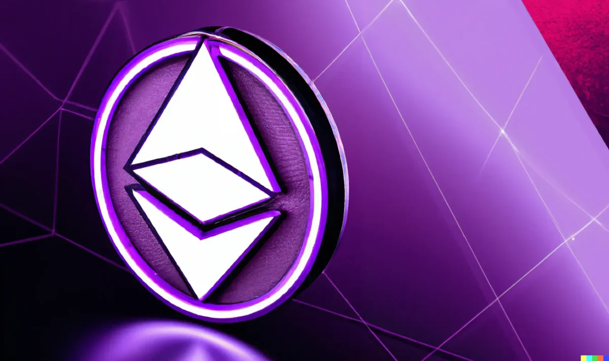 BitMine Adds 28,086 ETH as Ethereum Holds Above $2,460