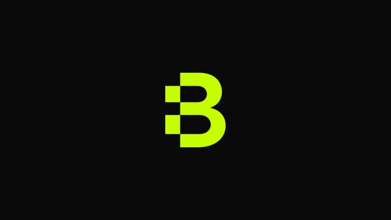 Bitmine adds $68M in ether as Tom Lee cites upside catalysts