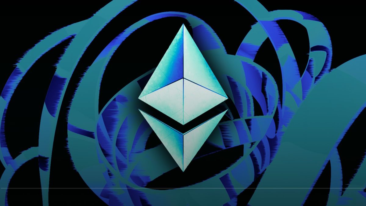 Bitmine adds nearly 10,000 ETH while repurchasing 6.1 million common shares