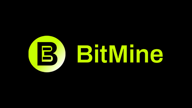 Bitmine Amasses 4.7 Million ETH, Controls Nearly 4% of Supply