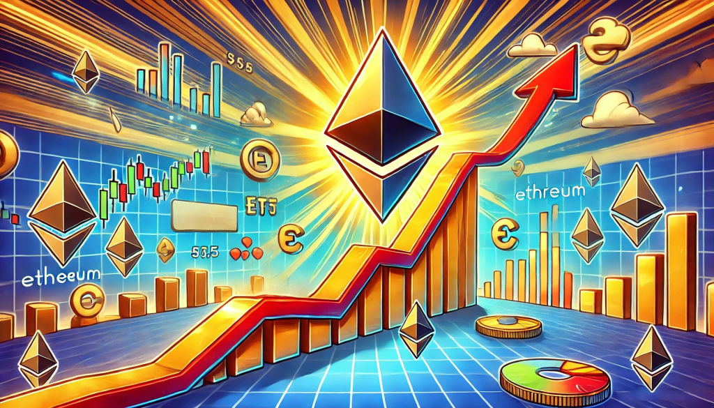 Bitmine Boosts Ethereum Holdings With Largest ETH Purchase of 2026 Amid Crypto Market Sell-Off