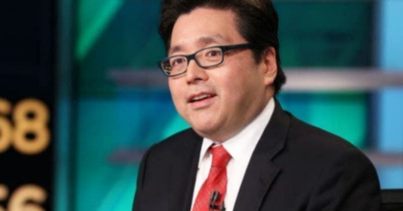 Bitmine buys 42,197 Ether as crypto and cash holdings surpass $11B