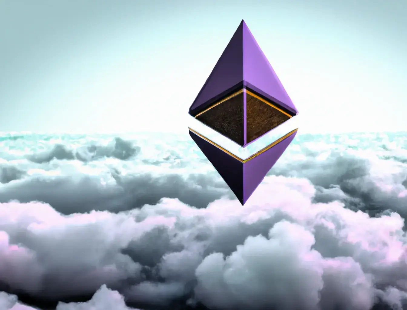 Bitmine Closes In on Controlling 5% of Ethereum Supply