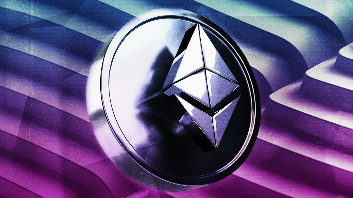 BitMine deepens Ethereum bet with 41,788 ETH buy, ramps up staking