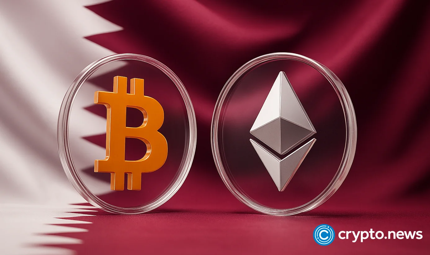Bitmine ETH Holdings Break 5 Million, the Biggest Corporate Stash Ever