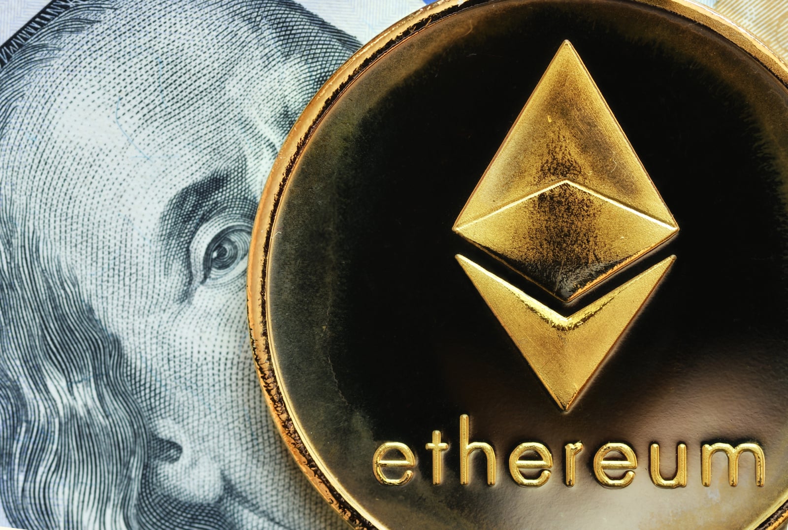 Bitmine Eyes Final 0.2% of Ethereum Supply to Complete 'Alchemy' Strategy