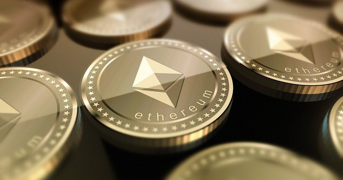 Bitmine Immersion shares jump over 7% as crypto holdings reach $14.9B