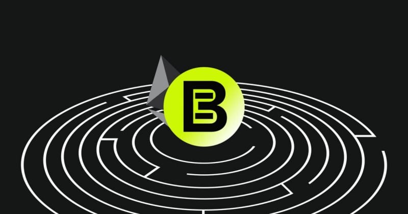 Bitmine Immersion stock collapses 51% in first half of 2026 despite massive ETH treasury bet