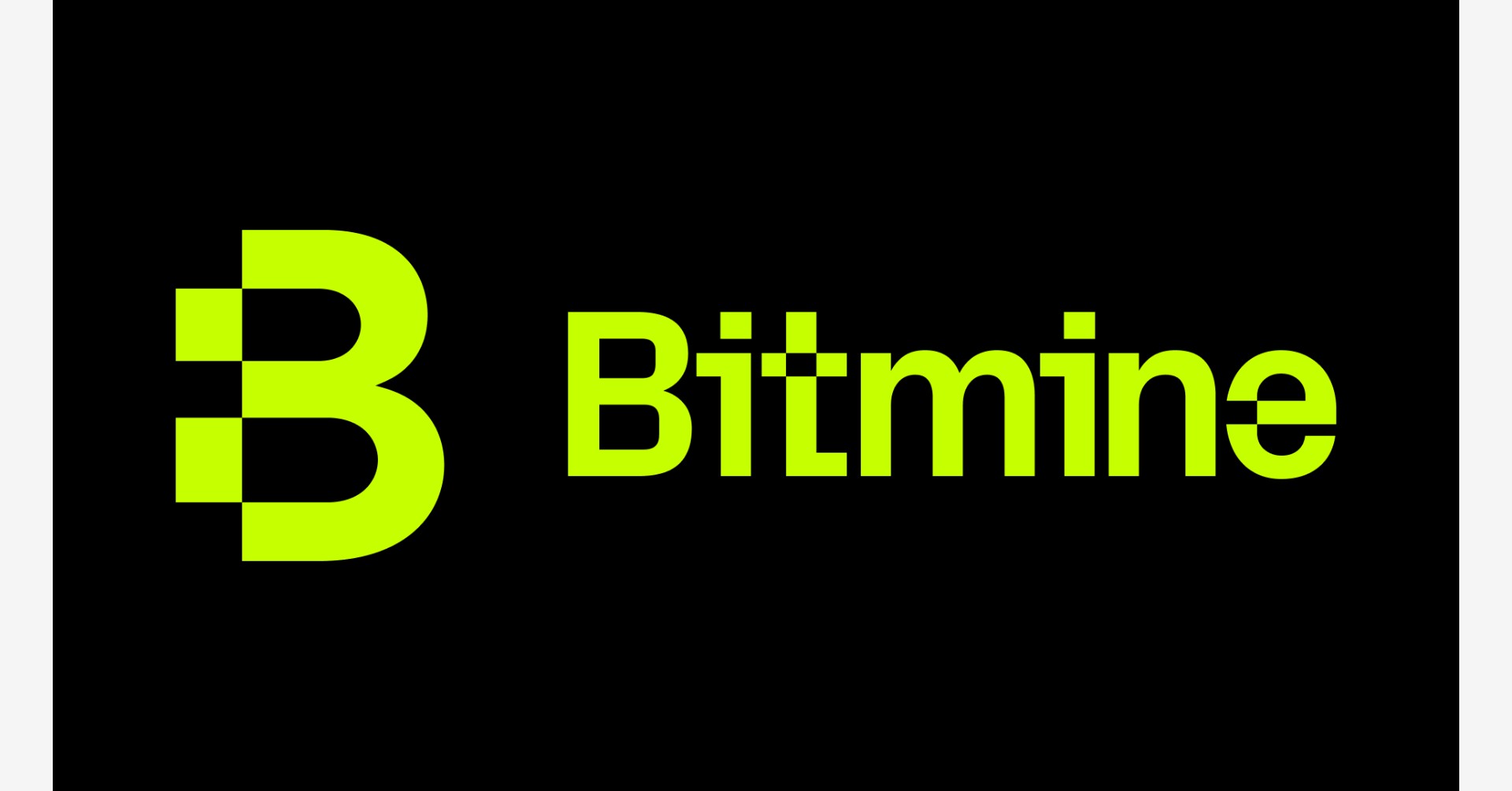 Bitmine Immersion Technologies annonce le prix de son offre élargie d'actions privilégiées perpétuelles de série A