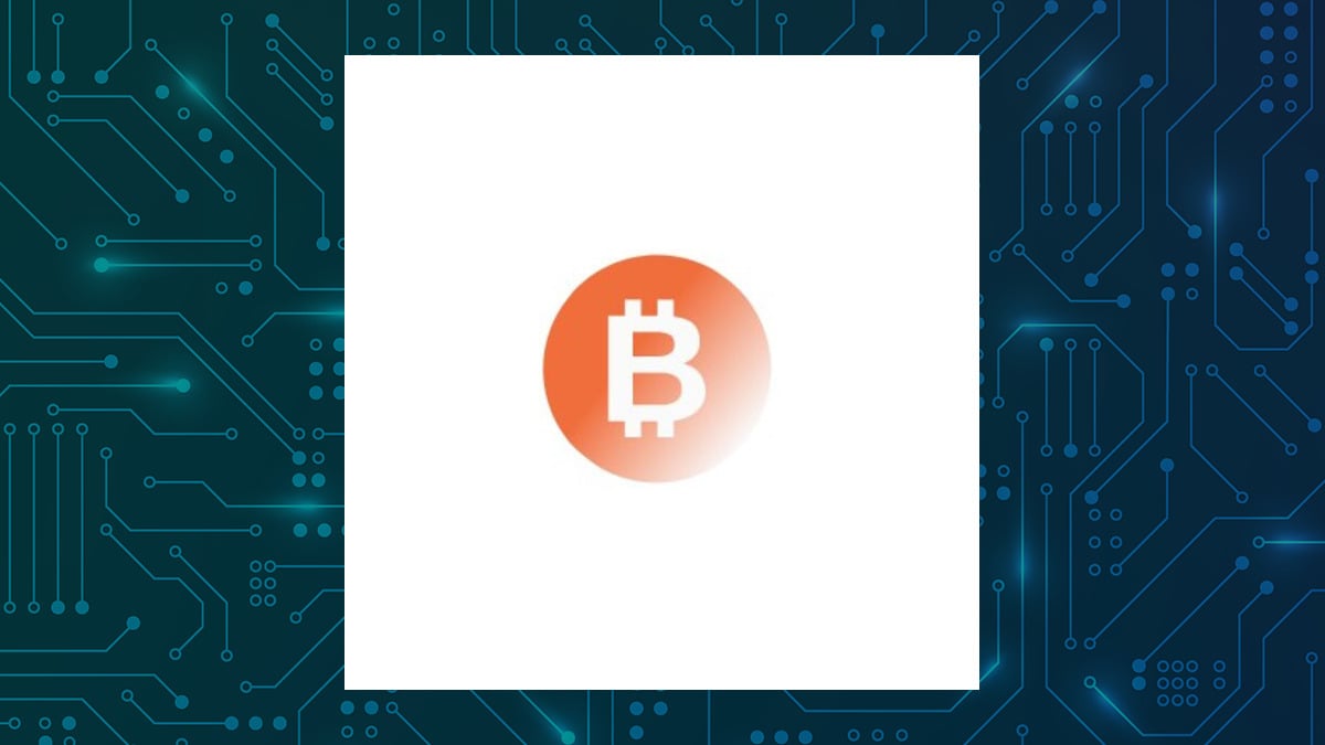 BitMine Immersion Technologies (NYSEAMERICAN:BMNR) Shares Gap Up   – Here’s What Happened