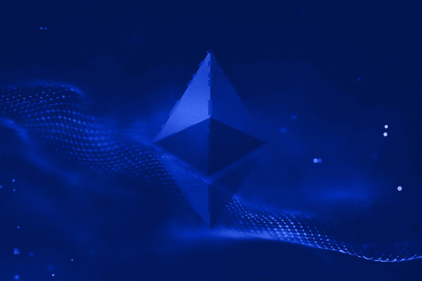 Bitmine Loads Up On 101,627 Ether In Record Post-December Buy