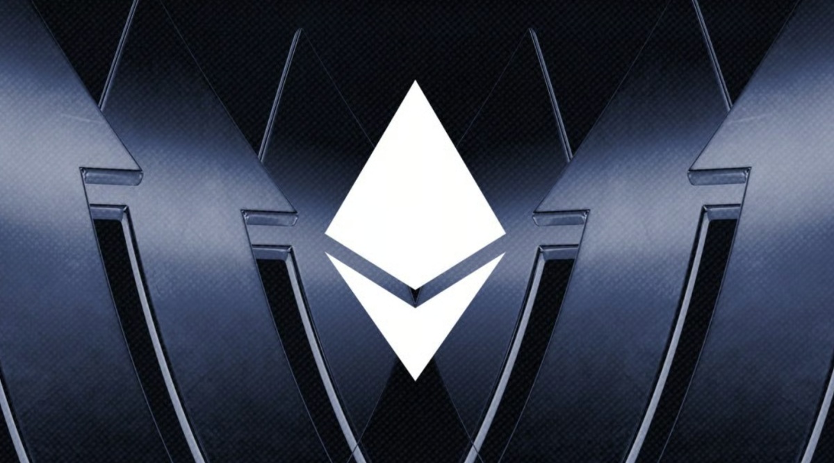 Bitmine Makes Biggest ETH Haul Since December With 111,942 Tokens