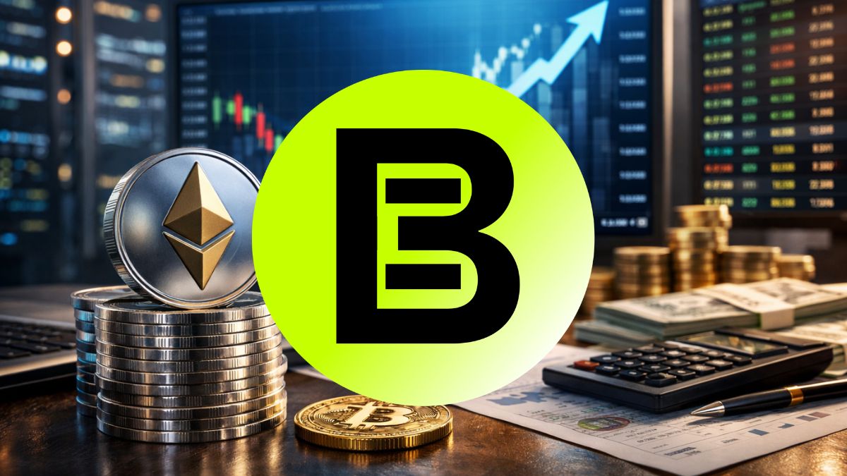 Bitmine Slows Ether Buying as It Launches an $86M Stock Buyback Program