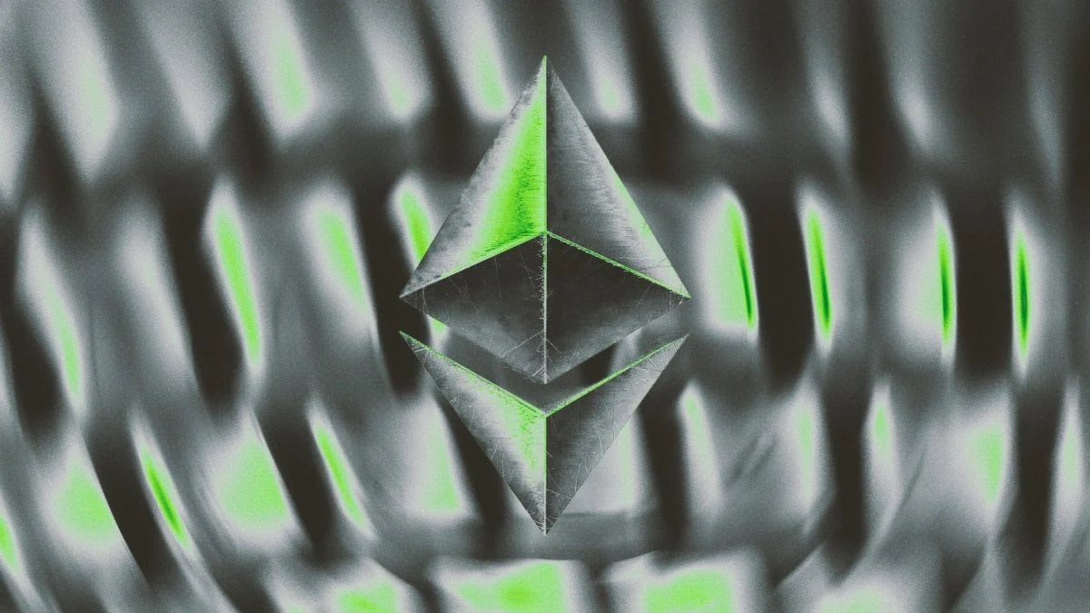 BitMine's ether holdings top 5.078 million after largest purchase since December