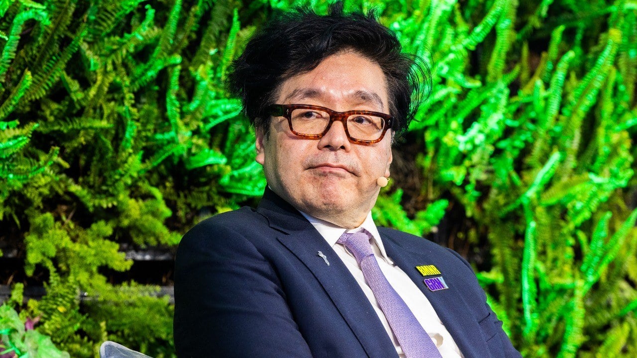 Bitmine's Tom Lee Warns Bitcoin Lacks Quantum Plan Before 2028