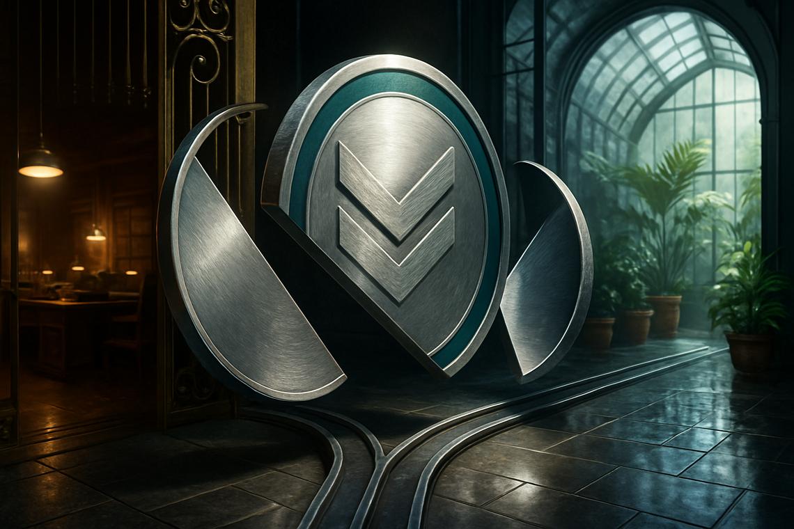 Article image for Bitnomial launches tezos futures as first US regulated XTZ derivatives for institutional and retail traders