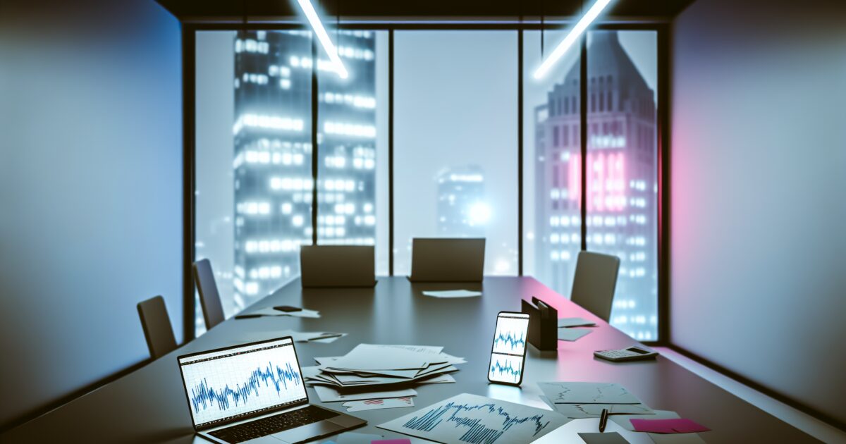 ビットパンダXRP施策がリップル相場に与える影響を分析