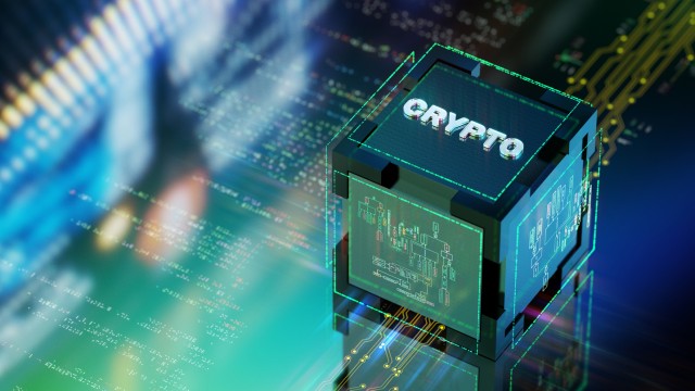 BITQ: Miner Concentration Problem