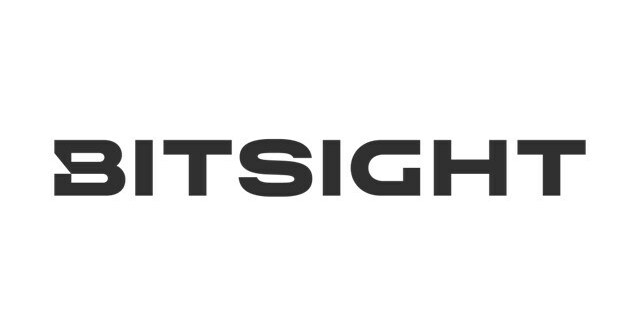 Bitsight Insurance Business Grows 30% in H1, Extending Market Leadership